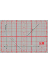 TrueCut Dual Sided Cutting Mat